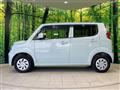 2014 Nissan Moco