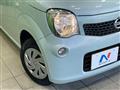 2014 Nissan Moco