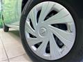 2014 Nissan Moco