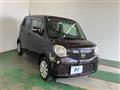 2015 Nissan Moco