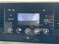 2015 Nissan Moco