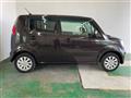 2015 Nissan Moco