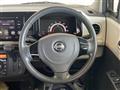 2015 Nissan Moco