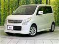2009 Suzuki Wagon R