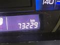 2009 Suzuki Wagon R