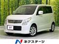 2009 Suzuki Wagon R