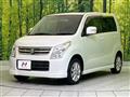 2009 Suzuki Wagon R