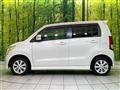 2009 Suzuki Wagon R
