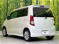2009 Suzuki Wagon R