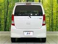 2009 Suzuki Wagon R
