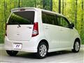 2009 Suzuki Wagon R