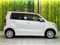 2009 Suzuki Wagon R