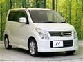 2009 Suzuki Wagon R