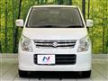 2009 Suzuki Wagon R