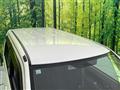 2009 Suzuki Wagon R