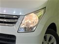 2009 Suzuki Wagon R