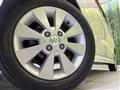 2009 Suzuki Wagon R