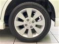 2009 Suzuki Wagon R