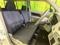 2009 Suzuki Wagon R