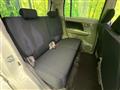 2009 Suzuki Wagon R