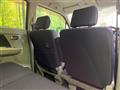 2009 Suzuki Wagon R