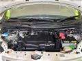 2009 Suzuki Wagon R