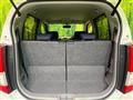 2009 Suzuki Wagon R