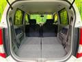 2009 Suzuki Wagon R