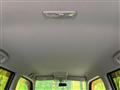 2009 Suzuki Wagon R