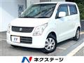 2010 Suzuki Wagon R