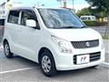 2010 Suzuki Wagon R