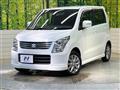 2012 Suzuki Wagon R