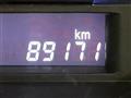 2012 Suzuki Wagon R