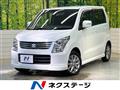 2012 Suzuki Wagon R