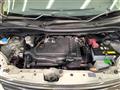 2012 Suzuki Wagon R