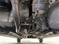 2012 Suzuki Wagon R