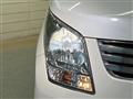 2012 Suzuki Wagon R