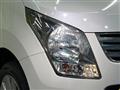2012 Suzuki Wagon R