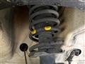2012 Suzuki Wagon R