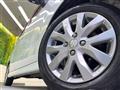 2012 Suzuki Wagon R