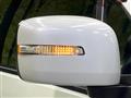 2012 Suzuki Wagon R