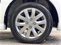 2012 Suzuki Wagon R