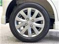 2012 Suzuki Wagon R