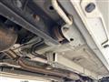 2012 Suzuki Wagon R