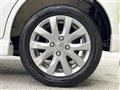 2012 Suzuki Wagon R