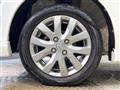 2012 Suzuki Wagon R