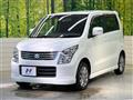 2012 Suzuki Wagon R