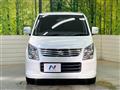 2012 Suzuki Wagon R
