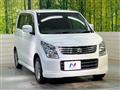 2012 Suzuki Wagon R