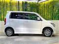 2012 Suzuki Wagon R